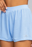 SHORTS SOBREPOSTO SMART