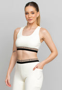 TOP ELASTIC ZA