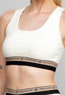 TOP ELASTIC ZA