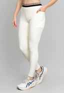 LEGGING ELASTIC ZA