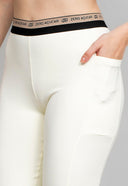 LEGGING ELASTIC ZA