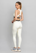 TOP ELASTIC ZA