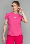 T-SHIRT RUN SPIRIT