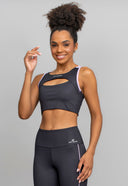 TOP ADAPT FIT