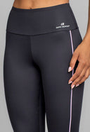 LEGGING ADAPT FRISOS