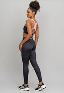 LEGGING ADAPT FRISOS