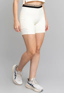 BERMUDA ELASTIC ZA