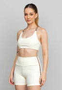 TOP ALCINHA ELASTIC ZA