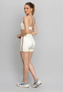 SHORTS ELASTIC ZA