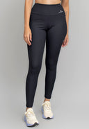 LEGGING BALANCE