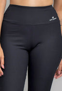 LEGGING BALANCE