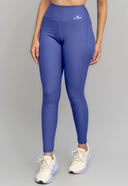 LEGGING BALANCE