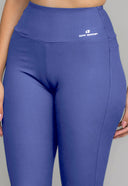 LEGGING BALANCE
