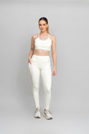 LEGGING COMFY BOLSO - Zero Açucar