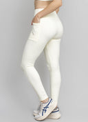 LEGGING COMFY BOLSO - Zero Açucar