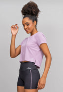 CROPPED SMART