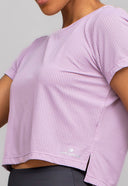 CROPPED SMART