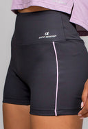 SHORTS ADAPT FRISOS CRS