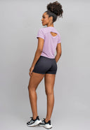 SHORTS ADAPT FRISOS CRS