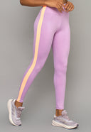 LEGGING FUSION