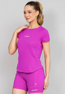T SHIRT RUN SPIRIT