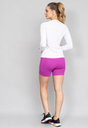 BLUSA RUN UV PROTECTION