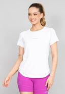 T SHIRT RUN SPIRIT