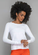 BLUSA RUN UV PROTECTION