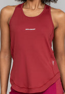 REGATA RUN SPIRIT