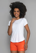 T-SHIRT RUN SPIRIT