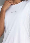 T-SHIRT RUN SPIRIT