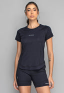 T-SHIRT RUN SPIRIT
