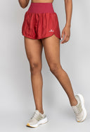 SHORTS SOBREPOSTO RUN SPIRIT