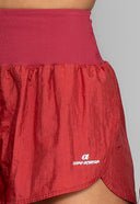 SHORTS SOBREPOSTO RUN SPIRIT