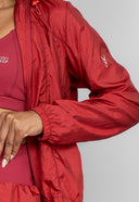 JAQUETA RUN SPIRIT