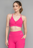 TOP POWER SLIM