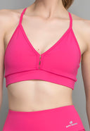 TOP POWER SLIM