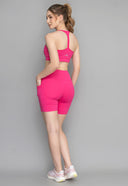 TOP POWER SLIM