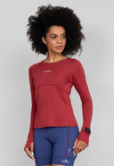 BLUSA RUN UV PROTECTION
