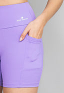BERMUDA COMFY