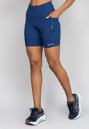 BERMUDA RUN BOLSO 360