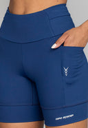 BERMUDA RUN BOLSO 360