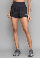 SHORTS SOBREPOSTO RUN SPIRIT