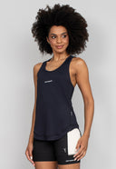 REGATA RUN SPIRIT