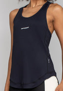 REGATA RUN SPIRIT