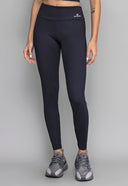 LEGGING MAXXI POWER