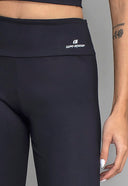 LEGGING MAXXI POWER