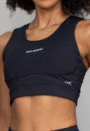 TOP RUN SUSTENTAÇÃO