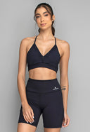 TOP POWER SLIM