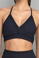 TOP POWER SLIM